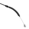 ENGAGEMENT BLADE CABLE 946-05124A 746-05124 13AL795S004 13WV78KS011 FOR TROY-BILT CUB