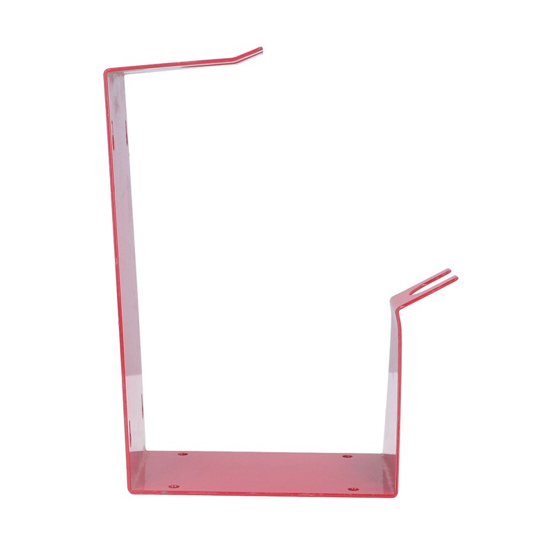 Paint Sprayer Holder Replacement Metal Steel Air Paint Spray Tool