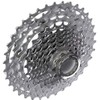 Shimano Deore XT 771 Cassette 10 Speed (Design: 11-36 Sprockets)