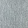 Flash Furniture Abbott Area Rug - Grey - Diamond Pattern