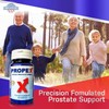 Prostate Supplement for Men | Prostate Support Formula for Healthy