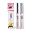 Phoebe Beauty Up Eyelash Serum (0.2 fl oz (5 ml)