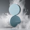Innisfree [이니스프리][봄선물][듀오]노세범 미네랄 파우더 세트 [Innisfree][Spring Gift][Duo] No-Sebum Mineral Powder