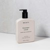MUKTI Botanique Lotion, 340ml