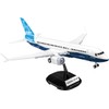 COBI Boeing 737-8