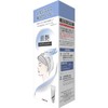 Dahliya Silver Polish Conditioner Natural Gray 6.3 oz (180 g)