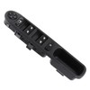 GEEANDLY Window Regulator Switch Window Regulator Switch 6554.QG 6490.EH Compatible