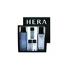 Hera 헤라 NEW 옴므 블루에센스 2종 기획 세트 남자 기초