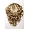 WIG ME UP - H9503-16 Clip in Hairpiece with 7