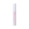Milk Baobab Dual collar & fine hair fixing milk baobab