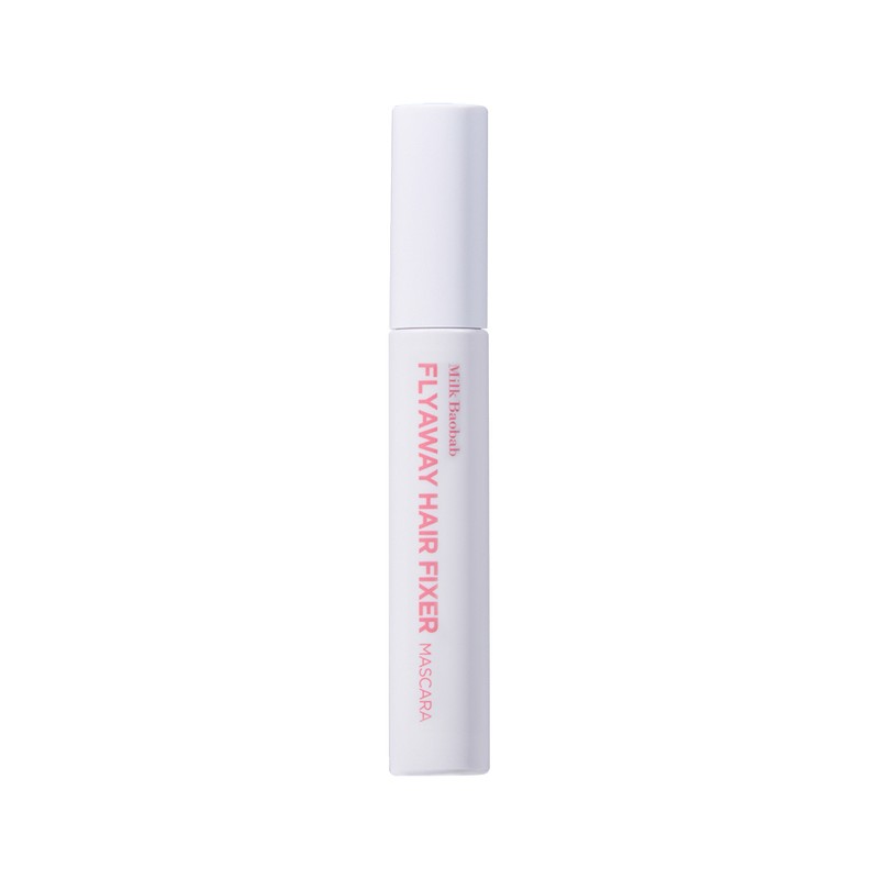 Milk Baobab Dual collar & fine hair fixing milk baobab
