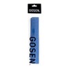 GOSEN B811RB Overgrip Cobb Mesh Type Royal Blue