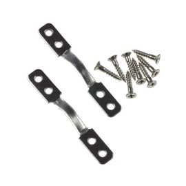 Fukui metal crafts sutenresupurako-to Board Hanging Large F – 0338