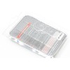 MicrOHERO Disc Brake Pads for Shimano G03S, G04Ti, G04S, G03A,