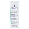 Rilastil Ageless SC Gel Antirughe Minimizzatore Di Pori, con Zinco