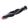 Vacuum Cleaner Replacement Brush Main Brush for Neato D Series