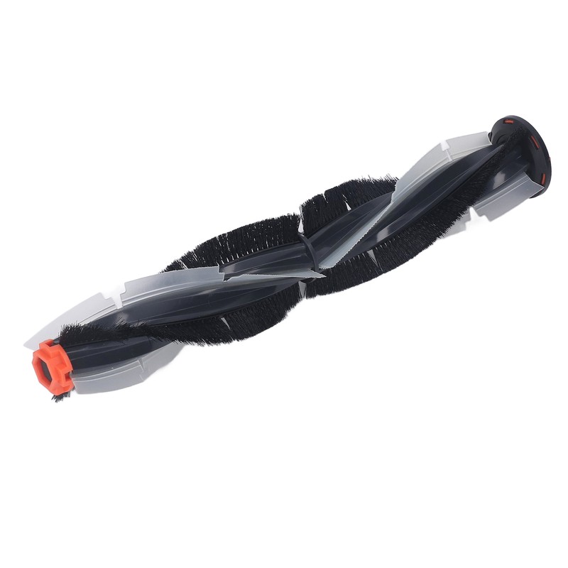 Vacuum Cleaner Replacement Brush Main Brush for Neato D Series