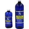 Angstrom Minerals Magnesium 16oz. - Liquid Mineral