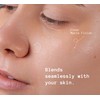 Anva Korean Spot Patches with Salicylic Acid - Ultra-thin Blemish
