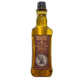 Reuzel Grooming Tonic 16.9 fl.oz