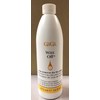 GiGi - Wax Off ***gently removes all traces of wax from the skin***  one 16 oz.