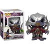 Funko Pop!: Dark Crystal - Hunter Skeksis (Metallic) Exclusive