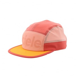 GOCap - Century - Tropograph Pink