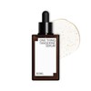 ONE THING Tangerine Serum 2.7 fl. oz. | Vegan Hydrating