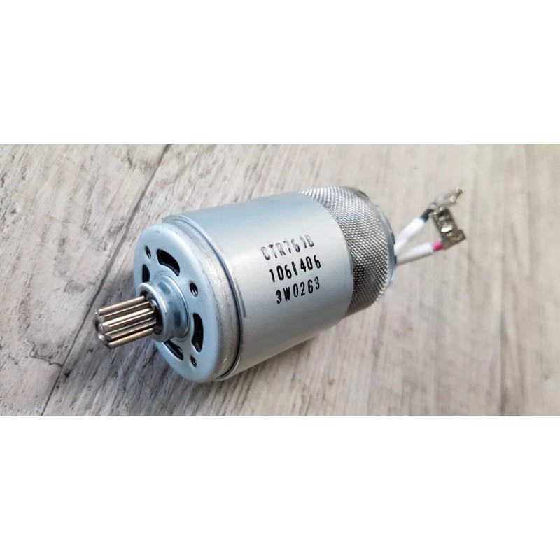 SNAP-ON TOOLS CTR761 CTR767 14.4V 3/8" CORDLESS CTR767 RATCHET REPLACEMENT