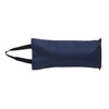 Unfilled Yoga Sand Bag Yoga Fitness Workout Empty Sandbag Dance