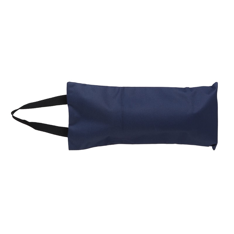 Unfilled Yoga Sand Bag Yoga Fitness Workout Empty Sandbag Dance