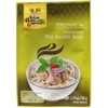 Asian Home Gourmet Vietnamese Pho Beef Noodle Soup - 12 x 50g