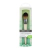 ECOTOOLS CLASSIC FOUNDATION BRUSH, ECOTOOLS FLAT FOUNDATION BRUSH