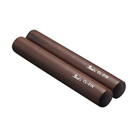 Pearl CL-01K Pear Pearl Claves