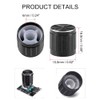 Rotary Encoder Module, Rotary Encoder, Rotary Encoder, Encoder, Rotary Encoder,