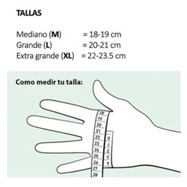 Weight Lifting Gloves,One Pair Sports Gym Gloves Non Slip Black Orange Half Finger Gloves for Workout Exercise (M)