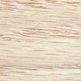 Cabinets Hardware Red Oak 7'' X 25' Roll Preglued Wood Veneer Edge Banding, Iron on Hot Melt