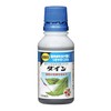 KINCHO Gardening Dine 3.4 fl oz (100 ml)