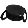 Dutch Oven Storage Bag Portable Waterproof Stove Bag Dutch Oven