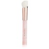 Catrice 2022-02 It Pieces Even Better Make-Up Brush, Multi-Coloured