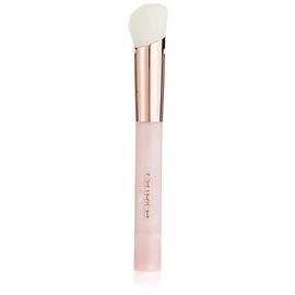 Catrice 2022-02 It Pieces Even Better Make-Up Brush, Multi-Coloured