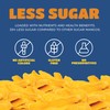 Dried Mango Slices - Delicious Texture Soft & Juicy Low