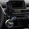 Snblzhef Bluetooth 5.3 Wireless Car FM Transmitter USB to 3.5mm