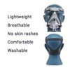 AVEEN CPAP mask Headgear, Universal mask Headgear, Comfortable CPAP Supplies