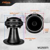 PRV AUDIO WG2500Ti 200 Watts 2" Exit High Frequency Horn