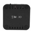M.2 NVMe Duplicator Dual Bay 10Gbps Offline Clone USB C