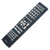 ALLIMITY AXD7536 Replaced Remote Control Fit for Pioneer Home Theater