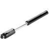 Lezyne Tech Drive HV 90PSI Bicycle Hand Pump (Black -