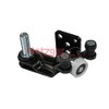 Metzger 2310040 Sliding Door Roller Guide