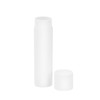 GLOREX 6 x 6ml White Lipstick Tube for Home Cosmetics